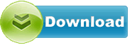 Download Decompiler 0.4.5.0